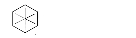 Kernel Production